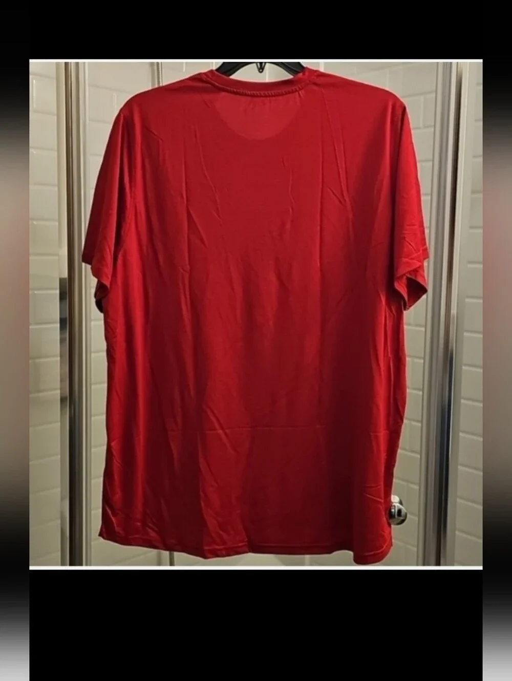 adidas pics collegiate tshirt